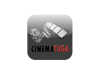 cinema-tuga.png
