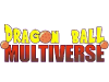 dragonballmultiverselogo081512.png