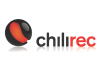 chilirec_logo.png