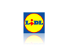 Lidl.png