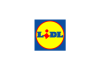 Lidl2.png
