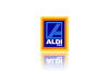 aldi-sued.png