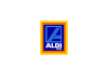 aldi-sued2.png