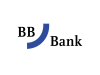 bbbank.png