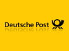 deutschepost-gelb-reflect.png