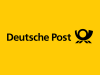 deutschepost-gelb.png