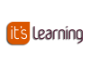 itslearning_3.png