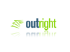 outright_transp_reflect_300x225.png