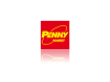 penny-markt.png