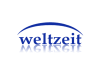 weltzeit.png