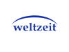 weltzeit2.png