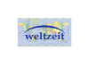 weltzeit4.png