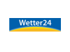 wetter24_2.png