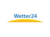 wetter24_4.png