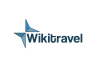 wikitravel2.png