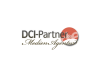 logo-dci-partner.png