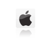 Apple.png