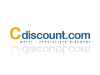 Cdiscount v3.png