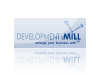 Development Mill.png