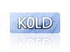 K0LD.png