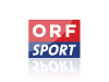 Orf Sport.png