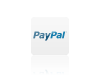 PayPal.png