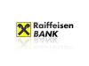 Raiffeisen Bank v3.png