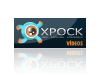 XPOCK.png