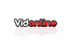vidonline v4 edit.png