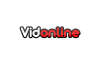vidonline v5 edit.png