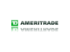 Ameritrade Logo.png