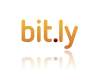 bitly_logotype.png