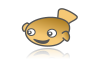 bitly_puffer.png