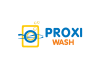 proxiwash.png