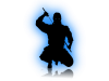 ninja_logo_blueglow.png
