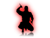 ninja_logo_redglow.png