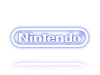 nintendo_fullhori_blueglow_logo.png