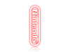 nintendo_fullverti_redglow_logo.png