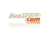 Livescore Logo.png