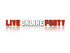 liveonlinefooty.png