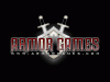 ArmorGames.gif