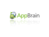 appbrain.png
