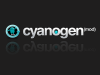 cyanogen black.png