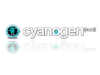 cyanogen.png