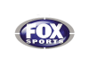 Foxsports.png