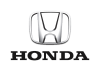 Honda.png