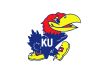 KU.png