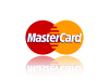 Mastercardref.png