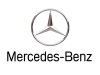 Mercedes.png