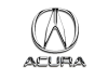 acura.png